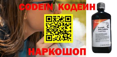 твердый Кулебаки