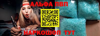 твердый Кулебаки