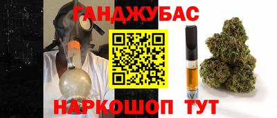 твердый Кулебаки