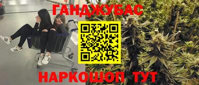 твердый Кулебаки