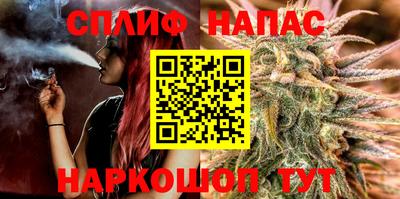 наркотики Кунгур