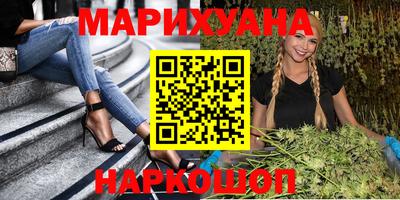 твердый Кулебаки