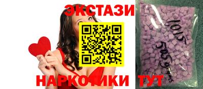 твердый Кулебаки