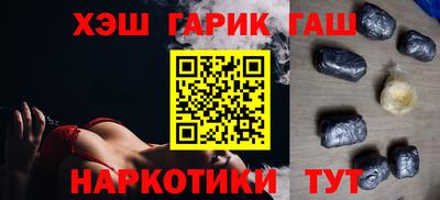 твердый Кулебаки