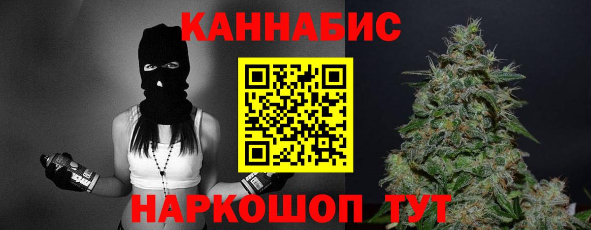 Бошки Шишки ГИДРОПОН  Конопля OG Kush  Жигулёвск  Вход с VPN  Каннабис марихуана 